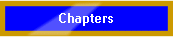 Chapters