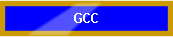 GCC