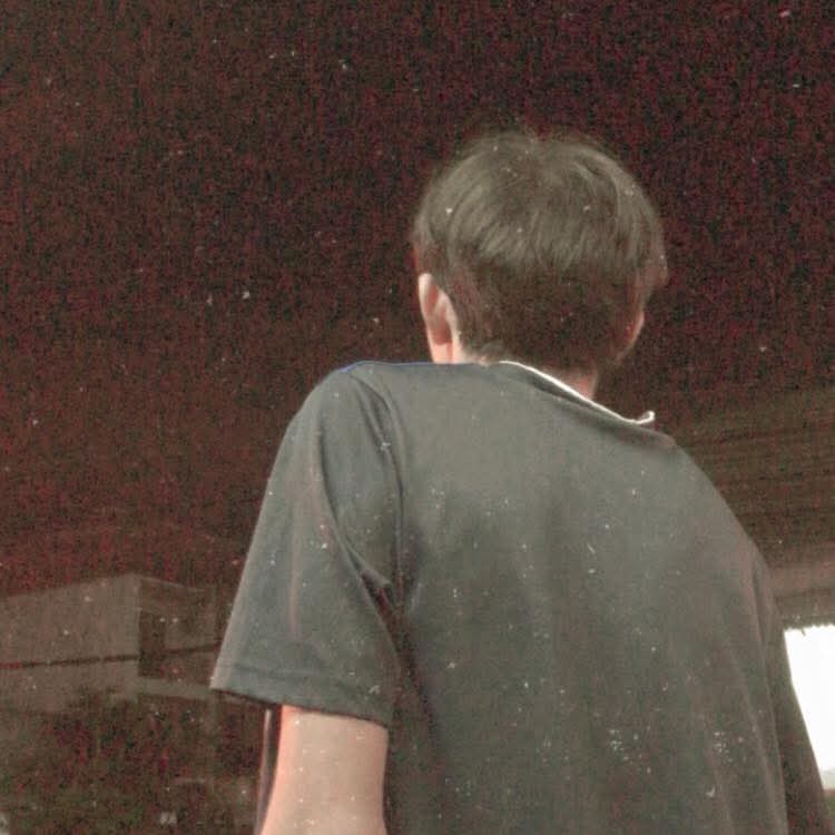 รูปโปรไฟล์