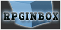 RPG in BOX