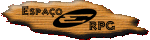 ESPA�O RPG
