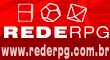 REDE RPG