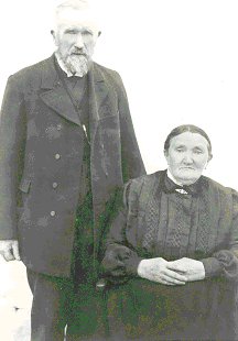 Martha firestone ford family tree #3