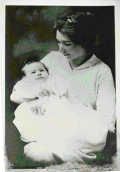 Martha berry and henry ford #5