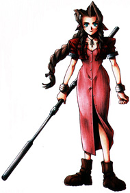 Aeris