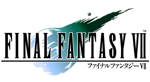 ff7logo