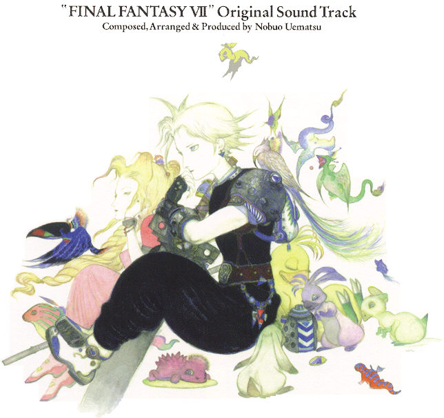 SoundPic