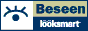 Beseen.com