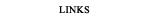 Links
