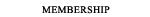 Membership