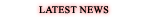 Latest News