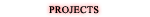 Projects