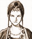 Anotsu Kagehisa