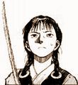Rin Asano