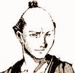 Saito Tatsumasa