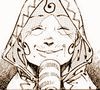 Yaobikuni