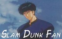 :: Slam Dunk Fan ML ::