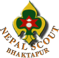 NEPAL SCOUT BHAKTAPUR******Welcome to the Site of Bhaktapur ******NEPAL ...