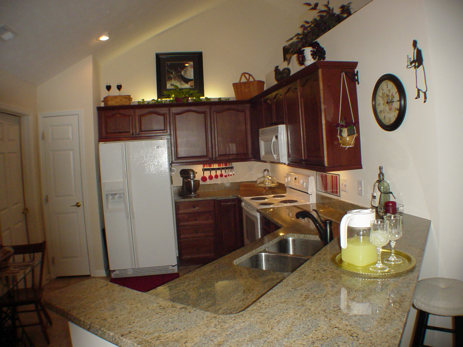 9124C Timberbrook Lane, Florence