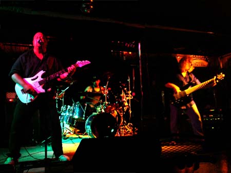 index [www.geocities.ws]