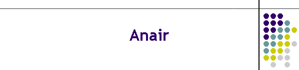 Anair