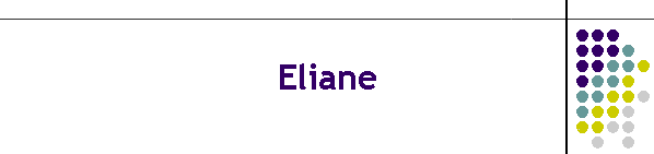 Eliane