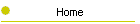 Principal