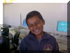 Alisson Donel - 