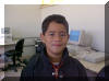 Carlos Neto