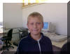 Douglas Lubanski
