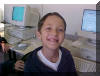 Gustavo Regis
