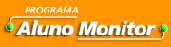 Programa Aluno Monitor Microsoft