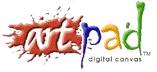 Pinturas online