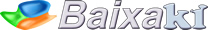 Portal para dowload