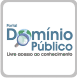Biblioteca Virtual