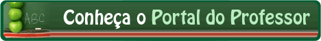 Portal do Professor