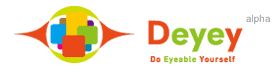 Cart�o de Visitas Online