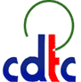 Cursos online