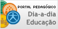 Portal Pedag�gico de Santa Catarina
