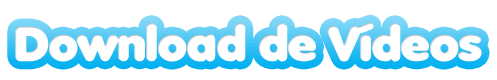 Baixar v�deos do YouTube