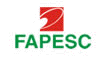 FAPESC