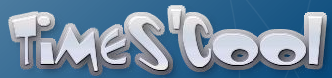 Hor�rio Escolar