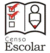 Censo Escolar