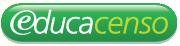 Censo Escolar Online