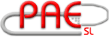 Servidor de e-mail