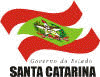 Governo do Estado de Santa Catarina
