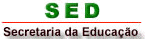 Secretaria de Estado da Educa��o