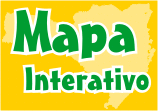 Mapa Interativo de Santa Catarina
