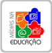 Programa M�dias na Educa��o
