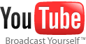 V�deos Online